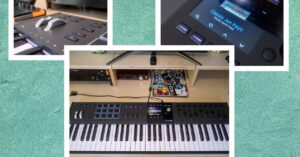 arturia’s-keylab-mk3-is-a-fantastic-midi-keyboard