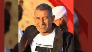 idf-rescues-hostage-from-hamas-tunnel-in-southern-gaza-|-the-gateway-pundit-|-by-margaret-flavin