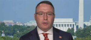 deep-state’s-favorite-lackey-hints-at-new-narrative-to-shut-down-free-speech