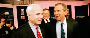 over-200-rinos-show-how-trump-saved-the-gop-from-itself