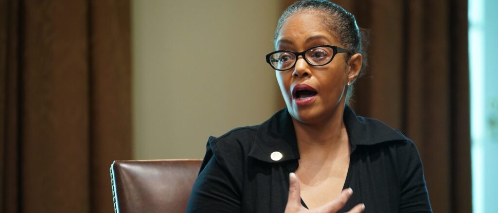 a-single-michigan-democrat-is-threatening-to-derail-her-party’s-abortion-agenda