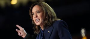 exclusive:-biden-harris-admin-rapidly-‘trump-proofing’-doj-as-election-looms