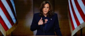 kamala-harris-used-to-think-border-wall-was-‘un-american’-now-she-supports-it.