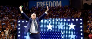 fact-check:-did-oliver-anthony-send-a-cease-and-desist-to-tim-walz?