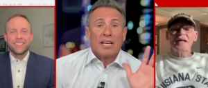 ‘come-on,-man’:-james-carville-tells-gop-strategist-it’s-‘absurd’-to-demand-harris-do-interviews