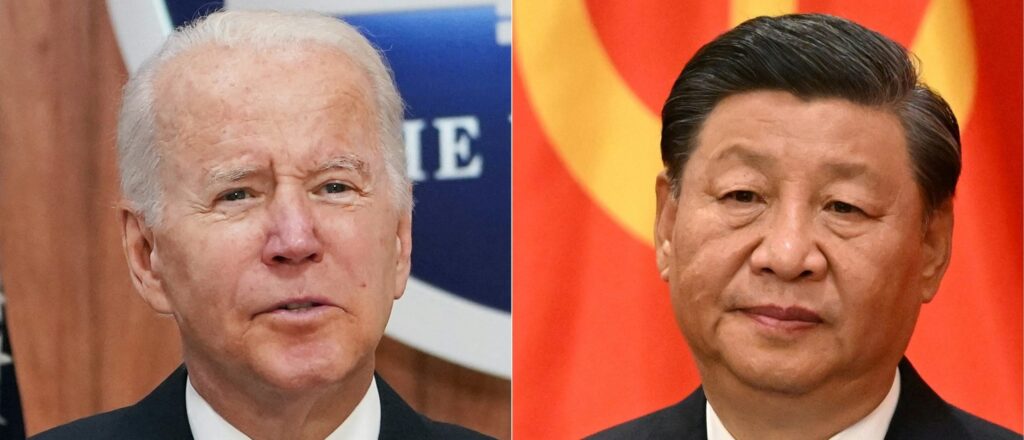 us-rebuilding-massive-cold-war-spy-program-to-track-chinese-submarines