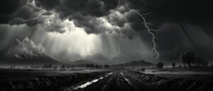 over-100,000-without-power,-state-fair-in-disarray-as-weather-goes-wild-in-minnesota