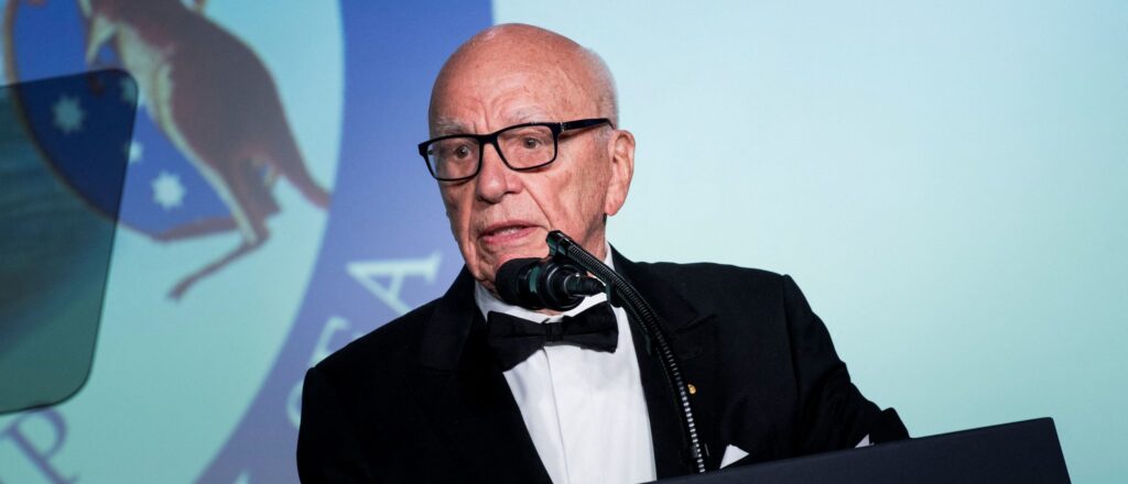 rupert-murdoch-steps-down-as-chairman-of-fox-and-news-corp