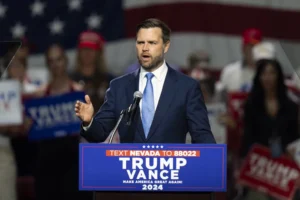 watch-live:-vance-speaks-on-economy-at-michigan-event-–-washington-examiner