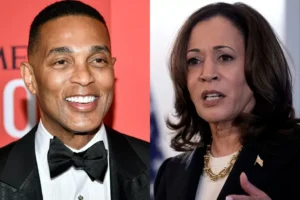don-lemon-warns-harris-could-lose-in-november-because-voters-don’t-know-her-–-washington-examiner