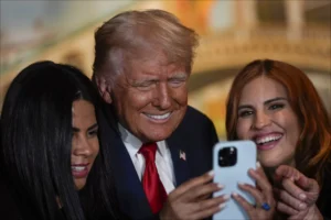 trump-dismisses-harris’s-edge-in-nevada:-‘i-don’t-know-how-we-can-lose-it’-–-washington-examiner