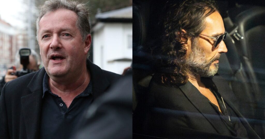 piers-morgan-describes-canceling-of-russell-brand-before-due-legal-process-as-very-‘orwellian’