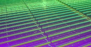 the-us-grid-is-adding-batteries-at-a-much-faster-rate-than-natural-gas