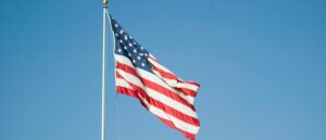 superintendent-to-change-safety-policy-after-students-defy-school-on-american-flag