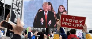 rooke:-three-simple-reasons-why-a-vote-for-trump-is-still-a-vote-for-pro-life