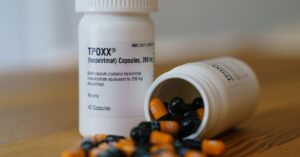 promising-mpox-drug-fails-in-trials-as-virus-spreads