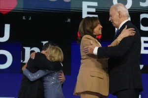 biden-to-leave-vacation-for-labor-day-campaigning-with-harris-–-washington-examiner