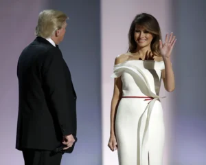 melania-trump’s-memoir-sharing-‘my-truth’-tops-amazon’s-‘best-sellers’-list-–-washington-examiner
