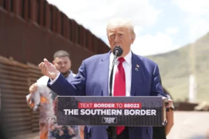 trump-rebukes-‘dishonest’-media-in-dr.-phil-interview-for-twisting-his-words-–-washington-examiner