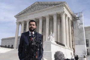 colorado-gop-chairman-ousted-in-controversial-vote-–-washington-examiner