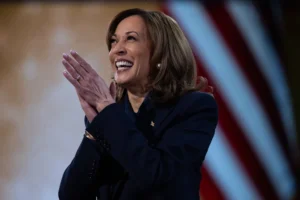 three-states-move-in-harris’s-favor,-including-north-carolina-–-washington-examiner