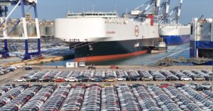 china-conquers-mexico’s-automotive-market,-and-the-us-is-worried