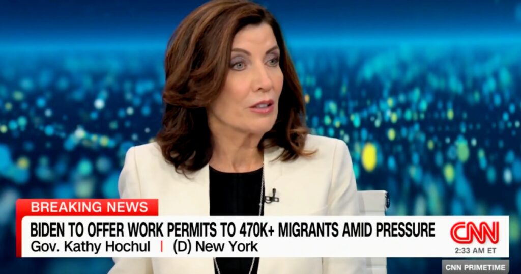 hochul-says-new-york-has-reached-a-limit-with-its-immigrant-crisis