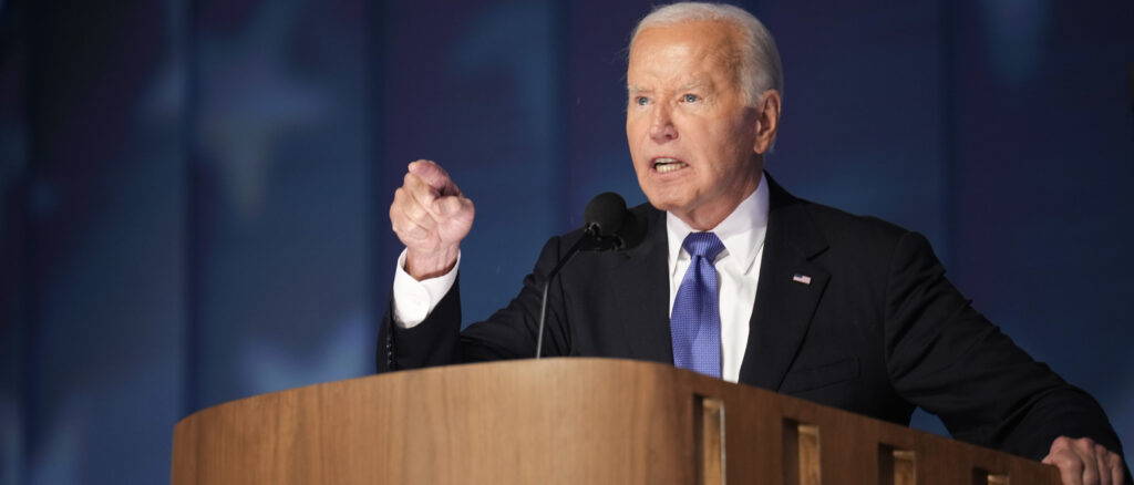 biden-vows-to-‘not-stop-fighting’-after-his-mass-amnesty-order-suffers-courtroom-loss