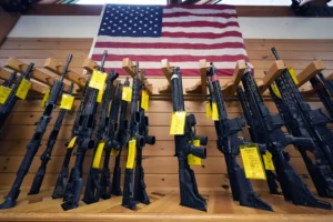 courts-issue-conflicting-gun-control-rulings-despite-supreme-court-guidance-–-washington-examiner