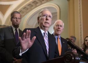 gop-cash-bonanza-driving-race-to-replace-mcconnell-–-washington-examiner