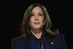 harris-reenergizing-hispanic-voters-who-were-‘slipping’-under-biden-–-washington-examiner
