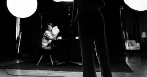 the-big-interview-gets-even-bigger