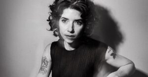 under-meredith-whittaker,-signal-is-out-to-prove-surveillance-capitalism-wrong