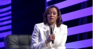 new-poll-shows-majority-of-dem-voters-are-totally-clueless-about-kamala-harris’-radical-positions