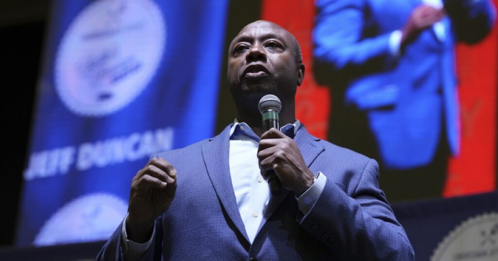 tim-scott-vows-to-stay-optimistic-ahead-of-second-debate