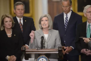 ernst-demands-answers-from-epa-on-unsafe-federal-drinking-water-–-washington-examiner