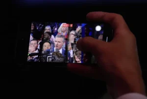 democratic-convention-hints-of-what’s-ahead-in-2028-–-washington-examiner