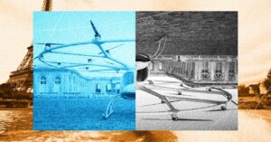 the-paris-olympics-promised-flying-taxis—here’s-why-they-failed-to-launch