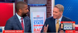 ‘manufactured’:-scott-jennings-can’t-contain-himself-when-cnn-panelist-calls-harris-campaign-‘organic’