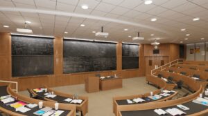 uc-berkeley-making-several-changes-to-combat-antisemitism-this-school-year-–-washington-examiner