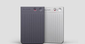 this-wearable-ai-notetaker-will-transcribe-your-meetings—and-someday,-your-entire-life