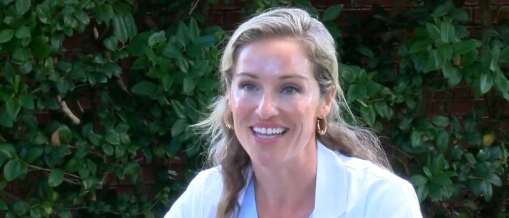 dem-candidate-susanna-gibson-scrubs-endorsement-section-from-campaign-website