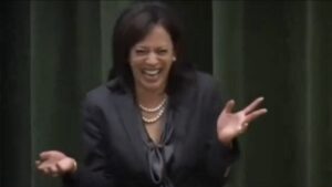 kamala’s-fault:-two-astronauts-are-stuck-in-space-until-2025,-critics-blame-harris