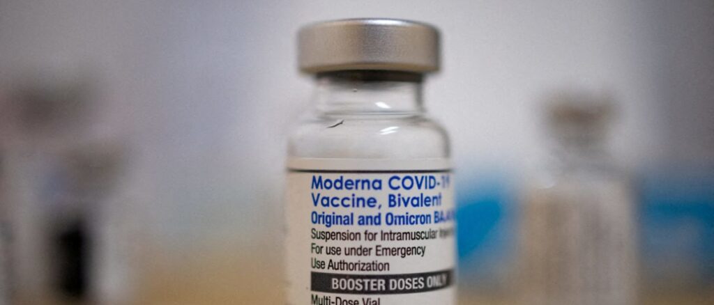 fact-check:-does-cdc-data-say-the-covid-19-vaccine-could-take-24-years-off-a-person’s-life?