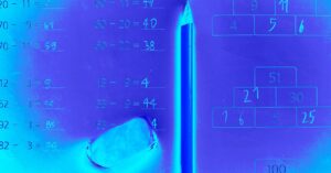 generative-ai-transformed-english-homework.-math-is-next