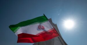 notorious-iranian-hackers-have-been-targeting-the-space-industry-with-a-new-backdoor