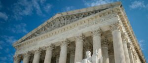 supreme-court-declines-to-unblock-biden’s-student-loan-plan