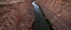 elderly-man’s-death-in-watery-mishap-marks-five-fatalities-at-national-park-in-recent-weeks