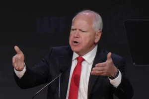 four-questions-tim-walz-might-face-in-prime-time-cnn-interview-–-washington-examiner