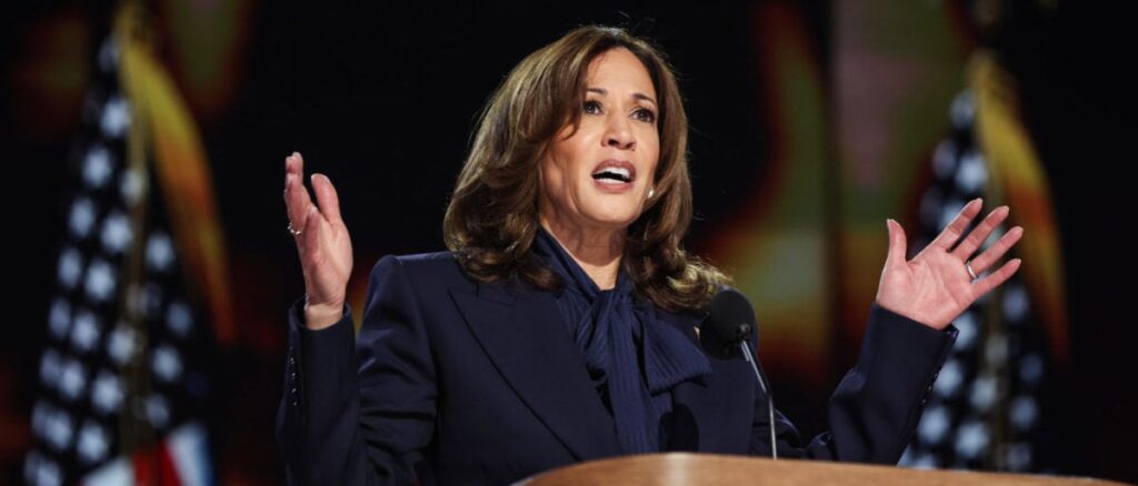 fact-check:-kamala-harris-claims-trump-and-allies-will-implement-abortion-ban,-limit-birth-control-access-if-reelected